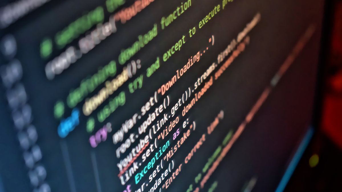 厚街本土机构亮相第三届东莞电竞文化嘉年华，商娱传媒展示游戏内容生态运营实力